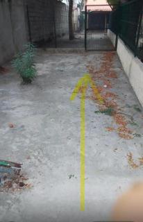 Casa familiar para férias - 3