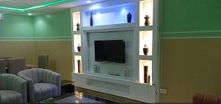 Yommite Suites & Apartments - 7