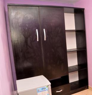 Yommite Suites & Apartments - 6