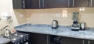 Yommite Suites & Apartments - 5