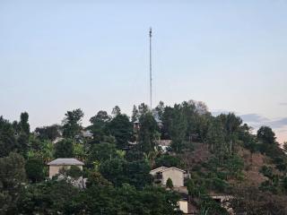 Meleji Studio House - 8