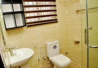 Yommite Suites & Apartments - 3