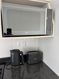 Prolifik Sarona Habitat Kappa - 6