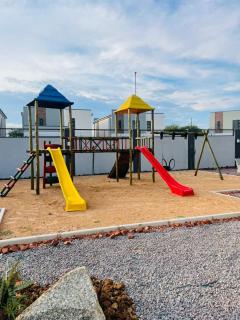 Prolifik Sarona Habitat Kappa - 5