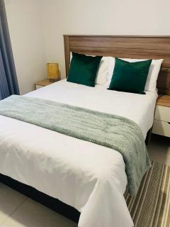 Prolifik Sarona Habitat Kappa - 4