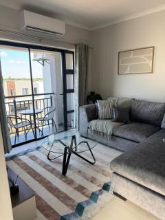 Prolifik Sarona Habitat Kappa - 3