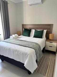 Prolifik Sarona Habitat Kappa - 1