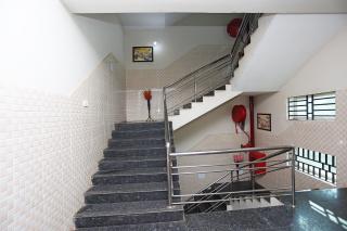 Collection O KIIT Square Bhubaneswar Formerly Nilay Classic - 3