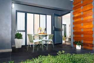 Mbombela Sunrise Retreat - 1