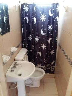 Departamento Jesica - 4