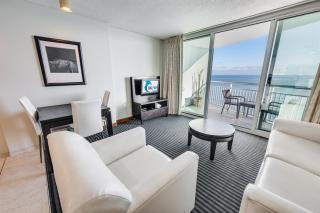 Private Honey Moon Suite Amazing Direct Oceanfront - 0