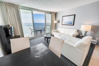 Private Honey Moon Suite Amazing Direct Oceanfront - 9