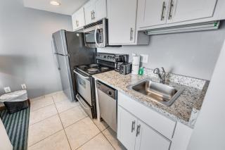 Private Honey Moon Suite Amazing Direct Oceanfront - 5