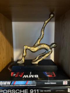 Sefton Park Apartment - Liverpool Getaway - 2