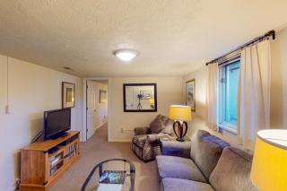 Elati Guesthouse: Walkable Home in Arts District - 4