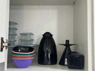 Bexpspces Selenita Bethaville - 9