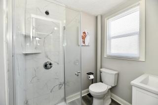 Home in Indianapolis - 9