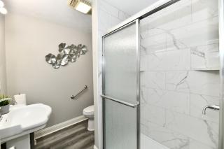 Home in Indianapolis - 5