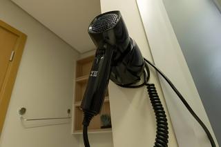 Bambu Praia Grande Ubatuba - 2 Dormitorios com Vista Mar - 2