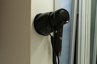 Bambu - Ubatuba | Vista mar | 2 dorm - 1