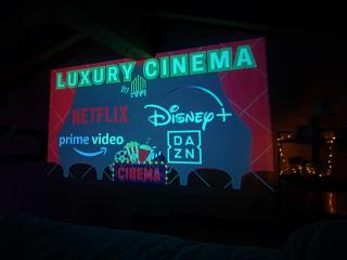 Luxury Loft -Vision Suite valle Camonica - 7