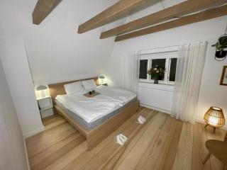 Modern & Unique property in Odense centrum - FREE PARKING - 7