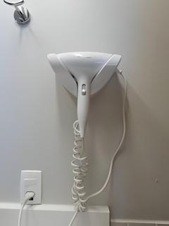 Bambu - Ubatuba | Frente mar | 2 suítes - 2