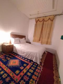 New Luxury Apart Victoria- Casablanca 2BR - 0