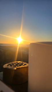 Dimora Storica Gold Room - 1