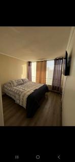 Euromarina 1D 2 camas - 4