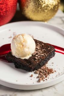 Manchester Marriott Victoria & Albert Hotel - 5