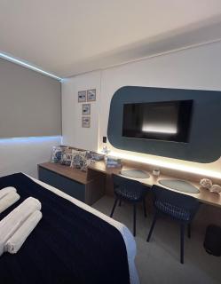 Flat Caminho da Praia - 4