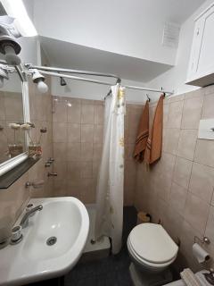 Monoambiente a 50 meters from the beach - Mar del Plata - 2