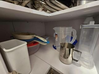 Apartamento Comfort Plus Norte Bogotá 170 - Sabana & Clínicas CTIC - 8