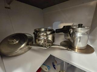 Apartamento Comfort Plus Norte Bogotá 170 - Sabana & Clínicas CTIC - 7