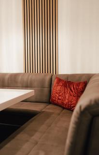 Appartement Dollnig - 4