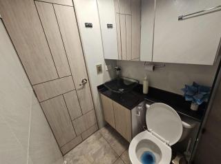 Apartamento Comfort Plus Norte Bogotá 170 - Sabana & Clínicas CTIC - 5