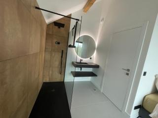 STUNNING VIEW, la chambre à 10min de l'Arkea Arena - 6