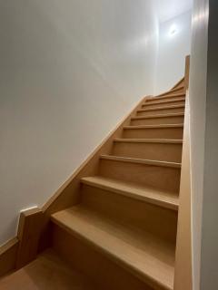 STUNNING VIEW, la chambre à 10min de l'Arkea Arena - 3