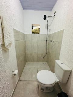 Apto Mobiliado Serra Cantareira - 7