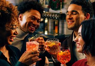 Crowne Plaza Atlanta NE - Norcross by IHG - 9