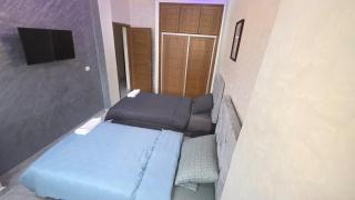 Appartement élégant et bien situé à Fès - 8