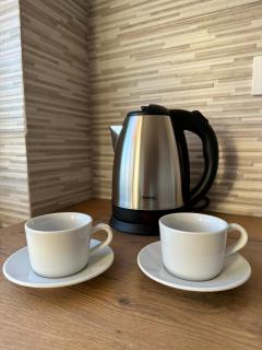 Vojvoda Apartment - 6