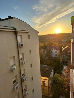 Vojvoda Apartment - 5