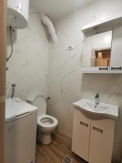 Vojvoda Apartment - Belgrado - 3