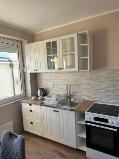 Vojvoda Apartment - 2