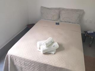 Legacy Suítes Cabo Branco - 7