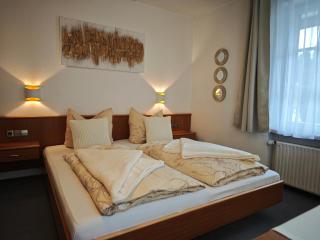 Pension Villa Sarah - 0