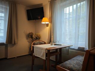 Pension Villa Sarah - 5