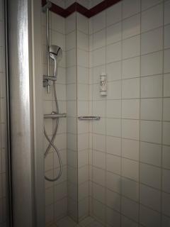 Pension Villa Sarah - 2